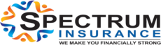 Spectrum Insurance Distribution Private Limited